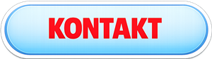 Button zur Kontaktseite