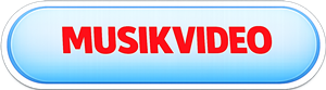 Button zur Seite mit dem Flyer-Musikvideo