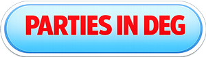 Button zur Seite mit den Partys in Deggendorf