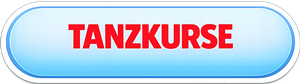 Button zu den Tanzkursen mit Salsa Flavio